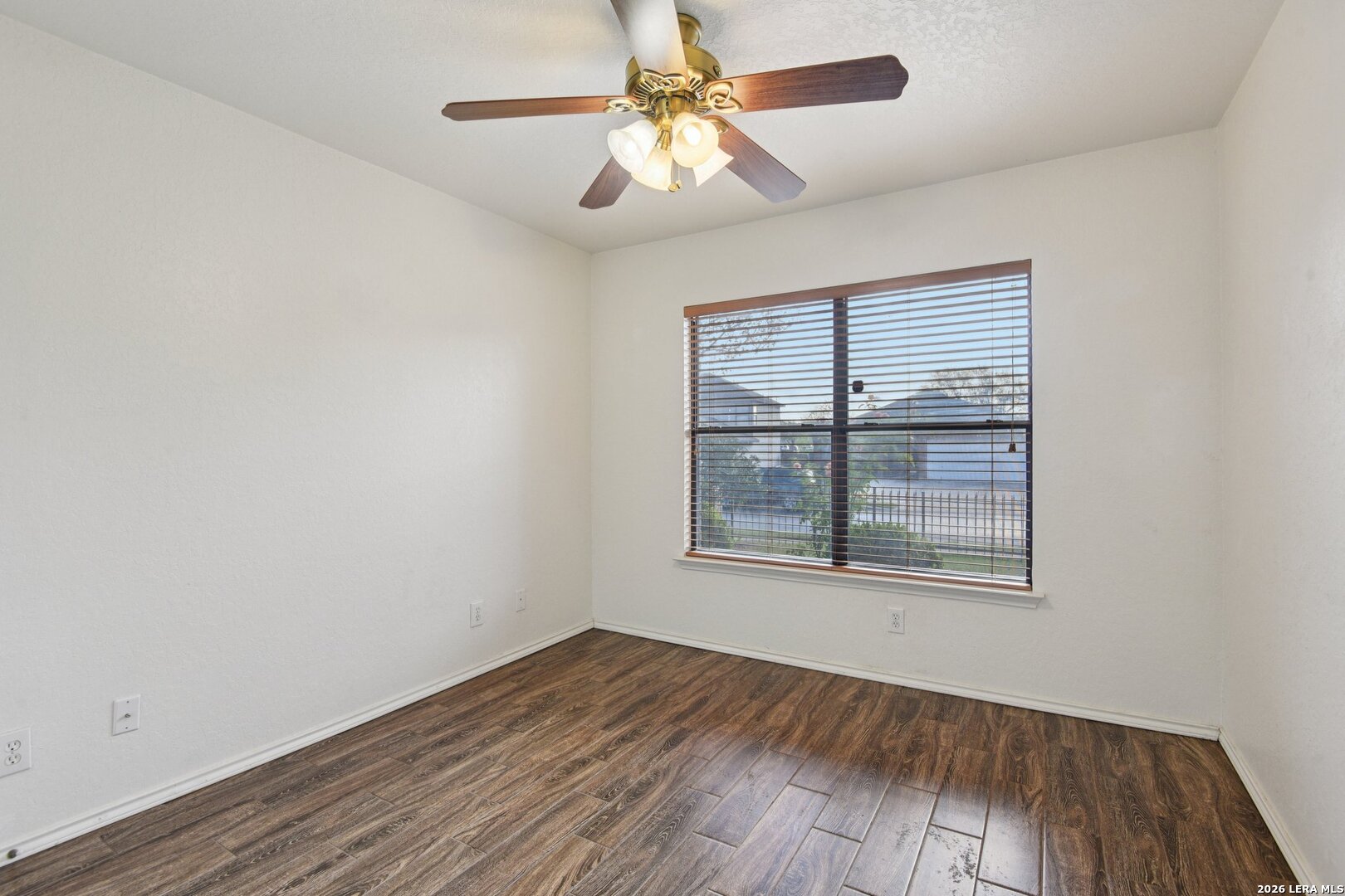 5015 Viking Coral San Antonio TX 78244