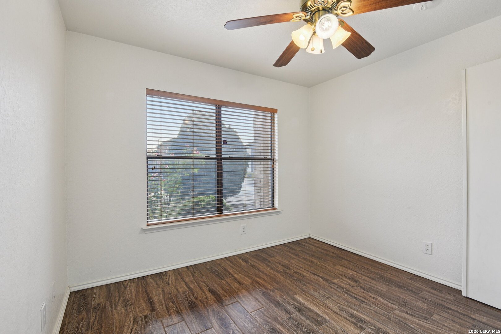 5015 Viking Coral San Antonio TX 78244
