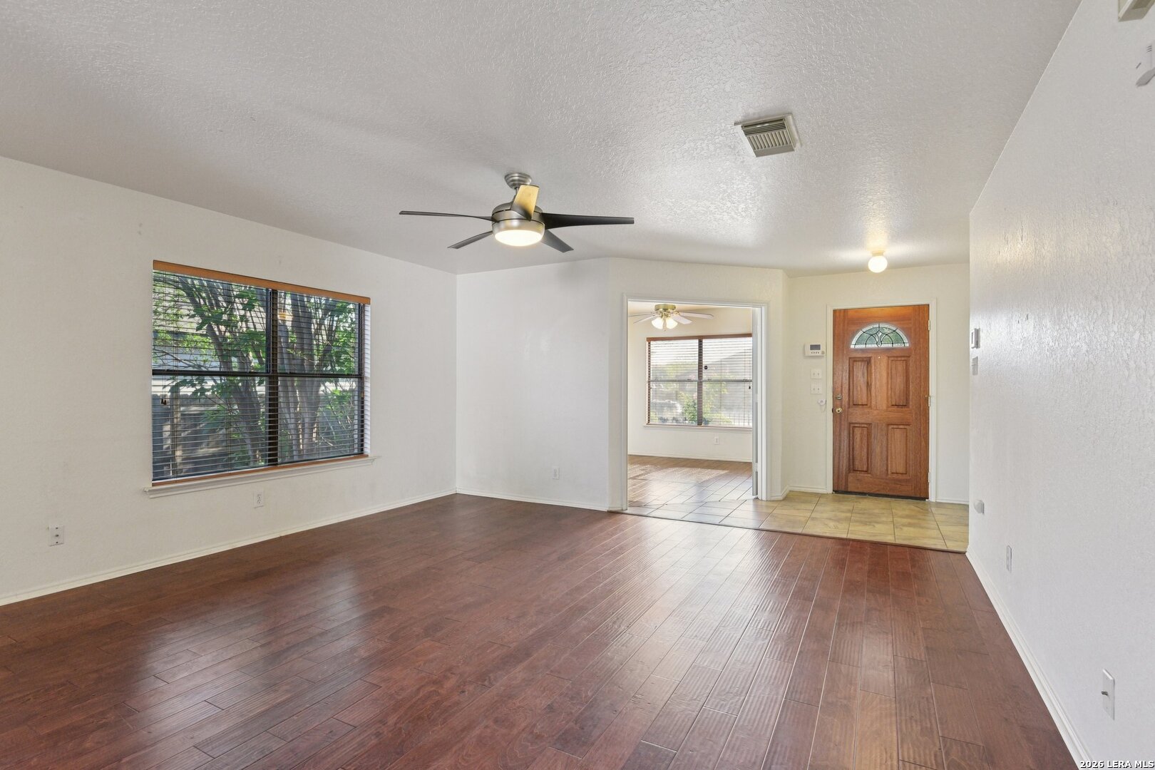 5015 Viking Coral San Antonio TX 78244