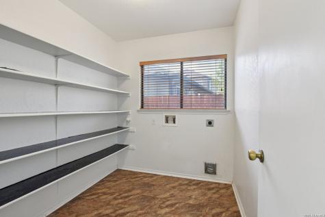 5015 Viking Coral San Antonio TX 78244