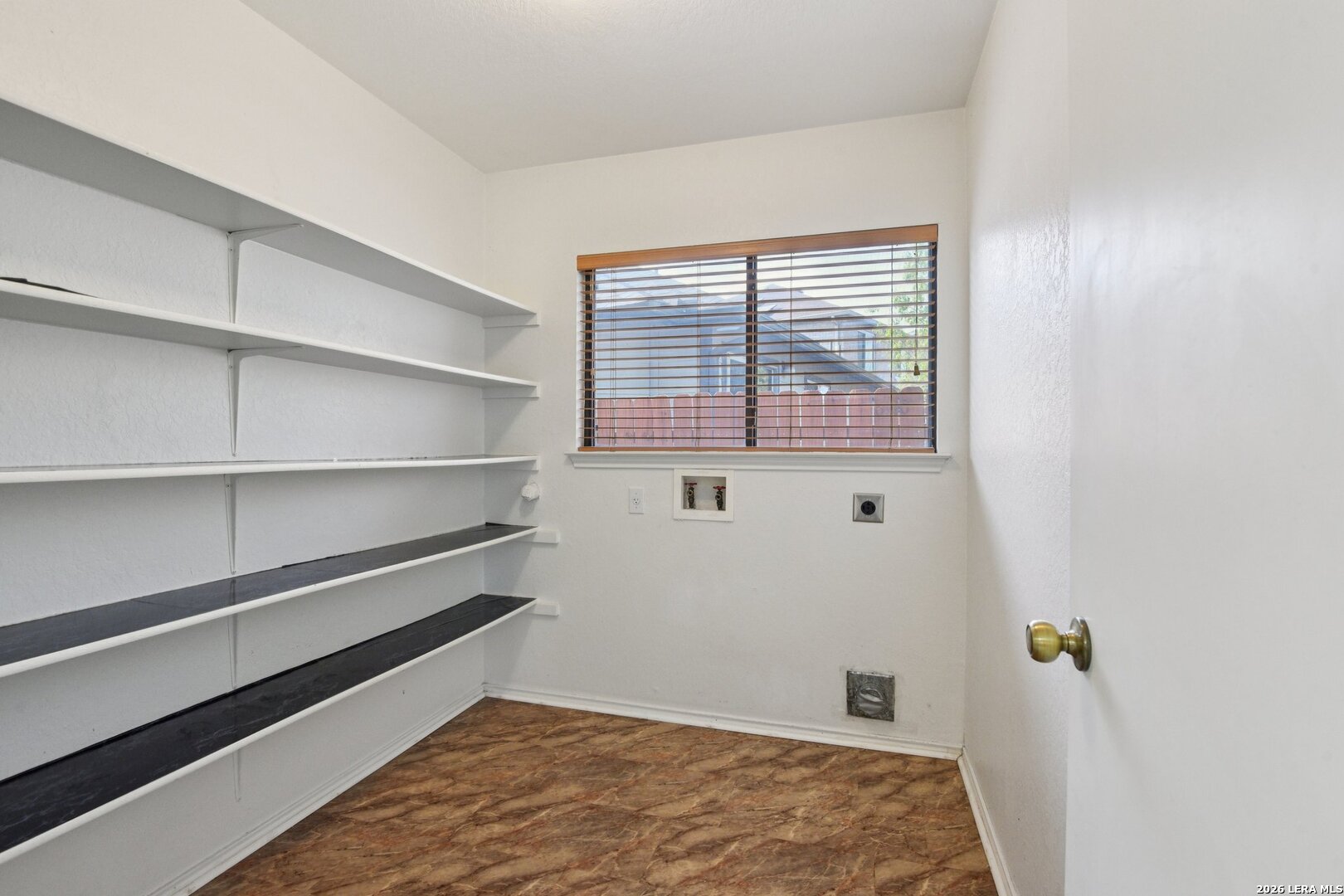 5015 Viking Coral San Antonio TX 78244