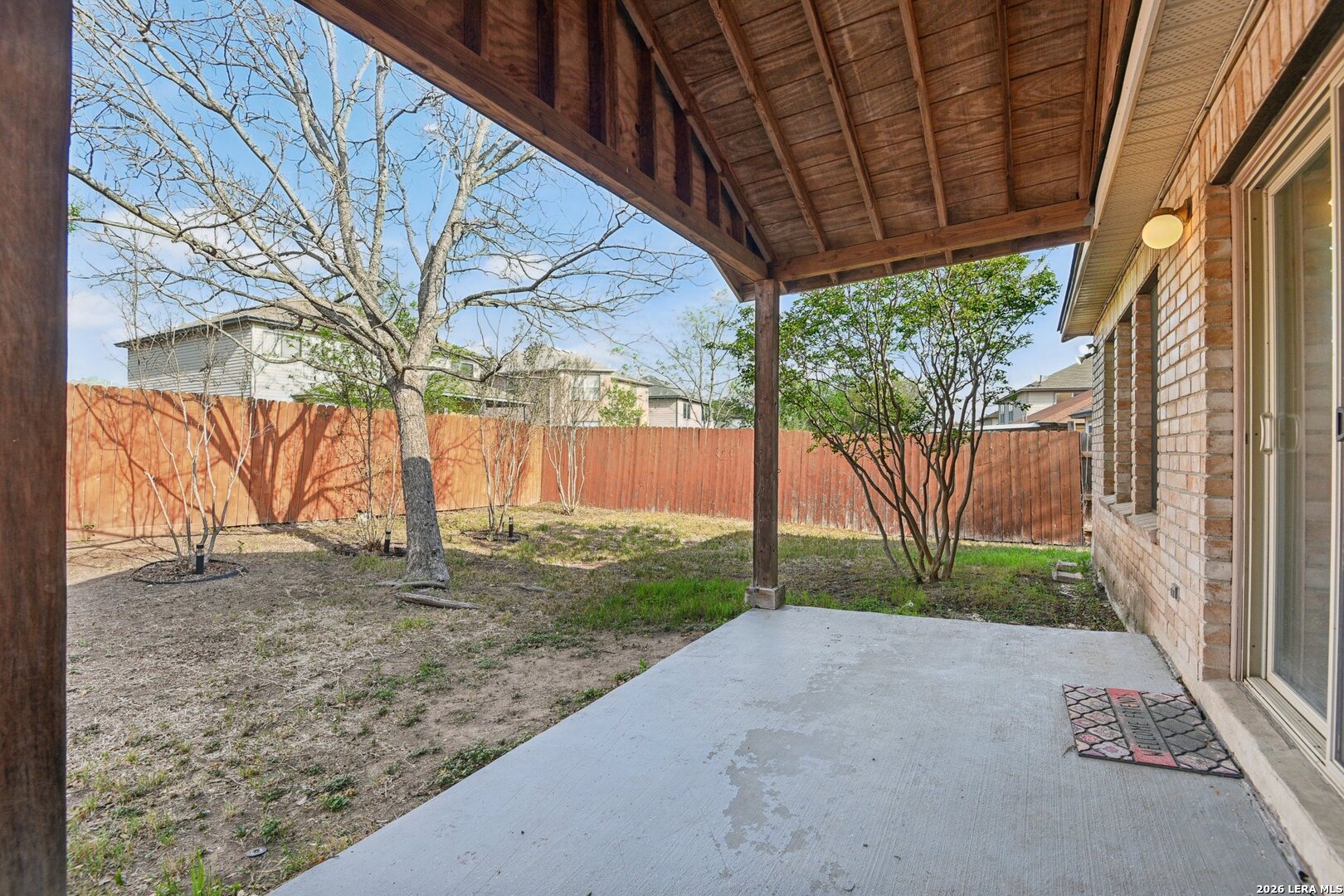 5015 Viking Coral San Antonio TX 78244