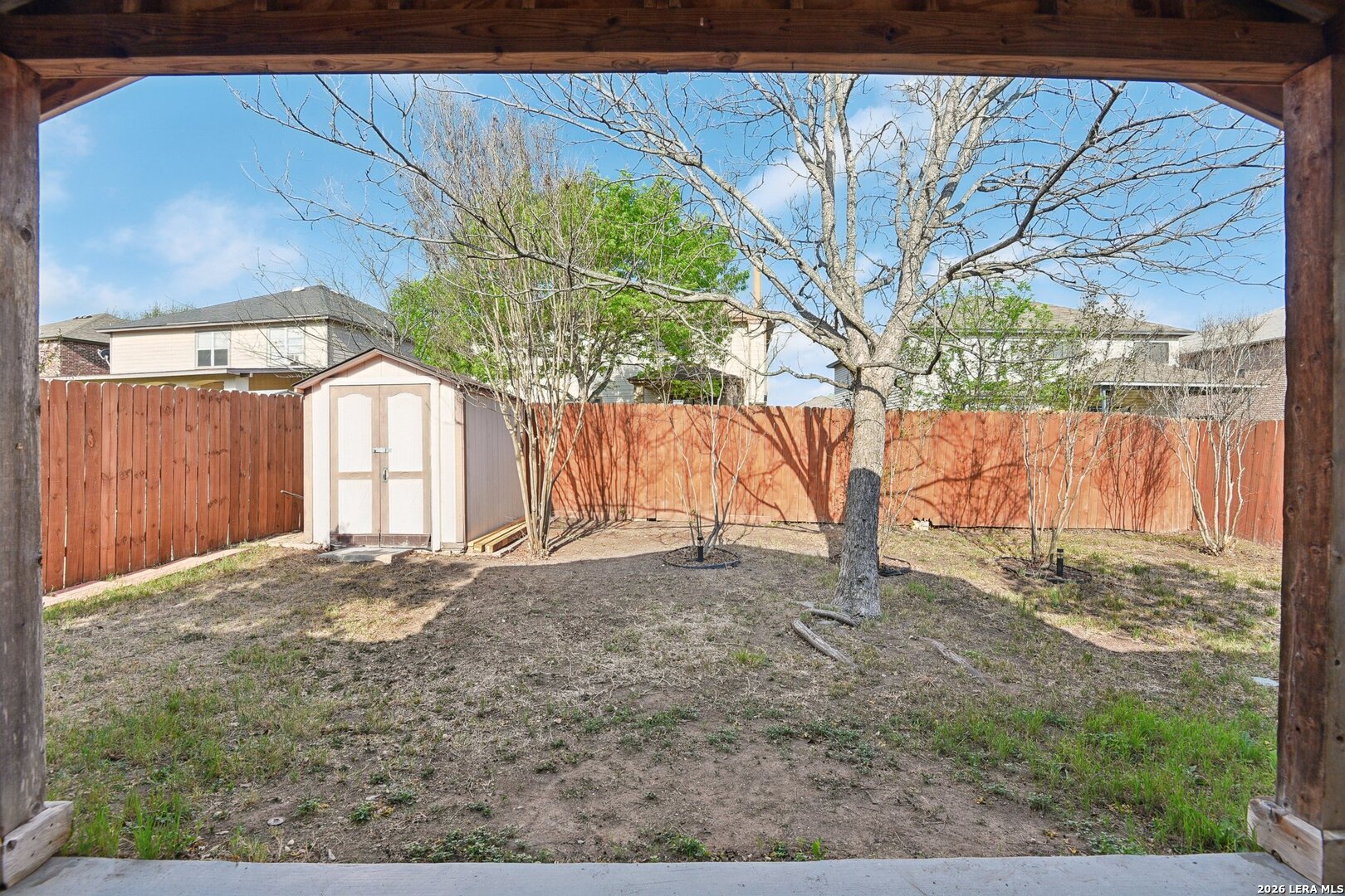 5015 Viking Coral San Antonio TX 78244