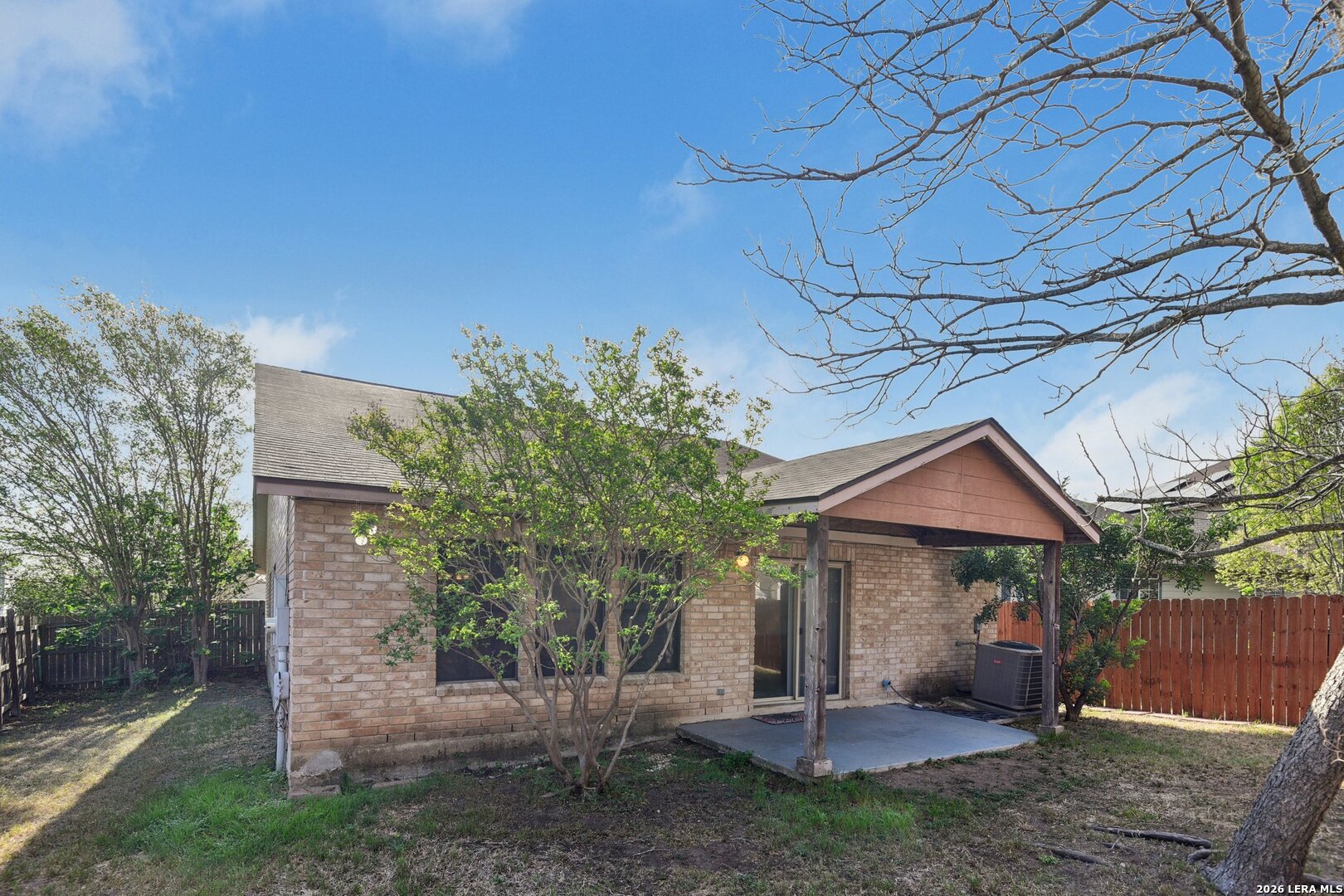 5015 Viking Coral San Antonio TX 78244