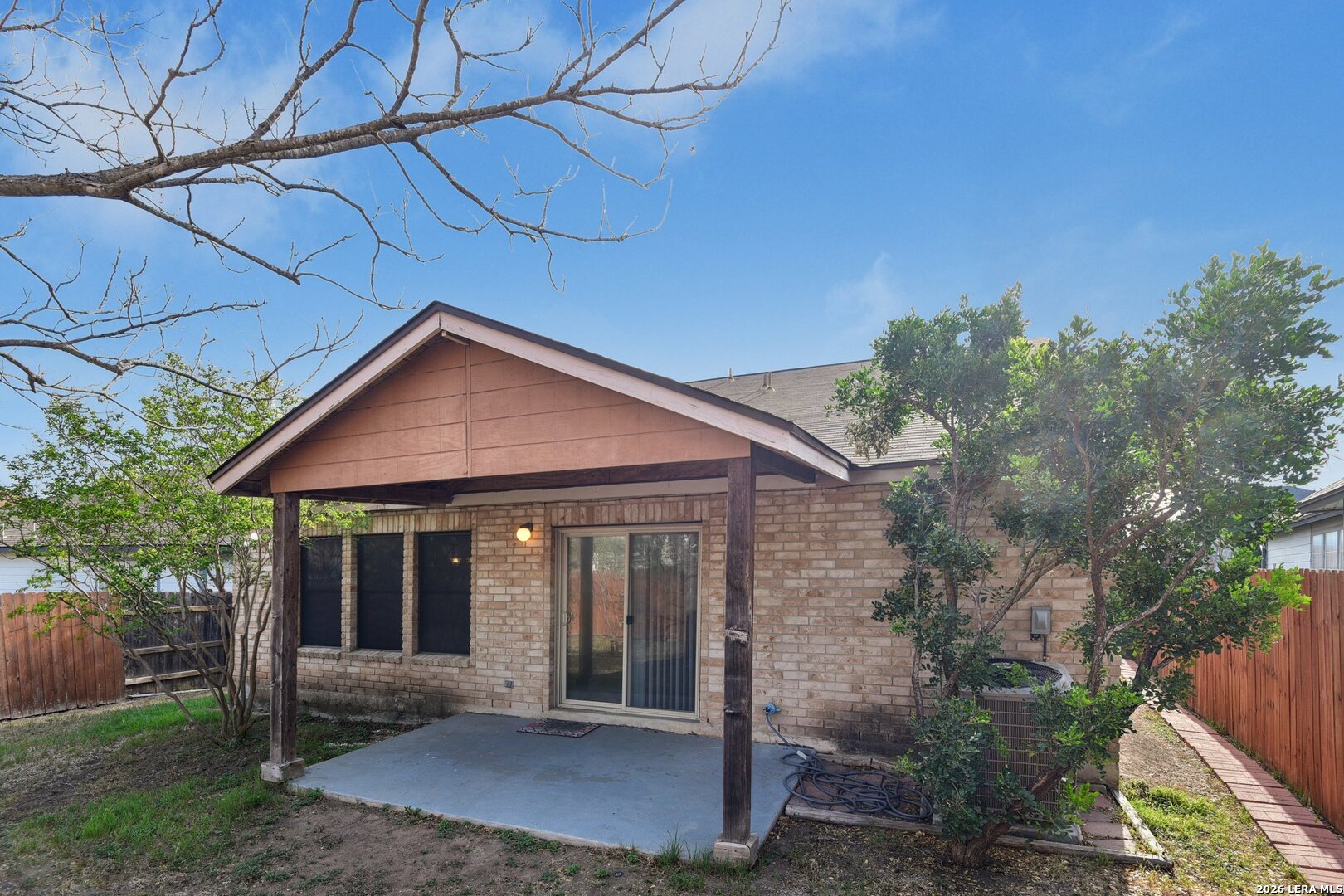 5015 Viking Coral San Antonio TX 78244