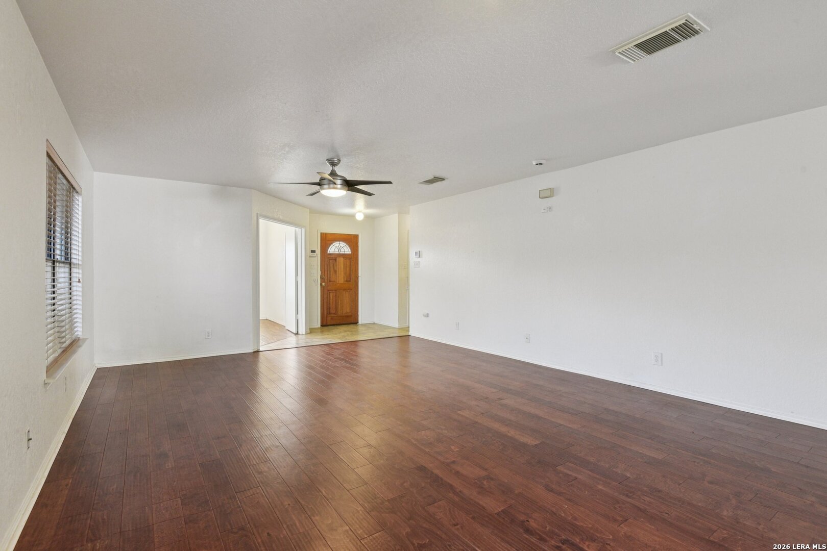 5015 Viking Coral San Antonio TX 78244
