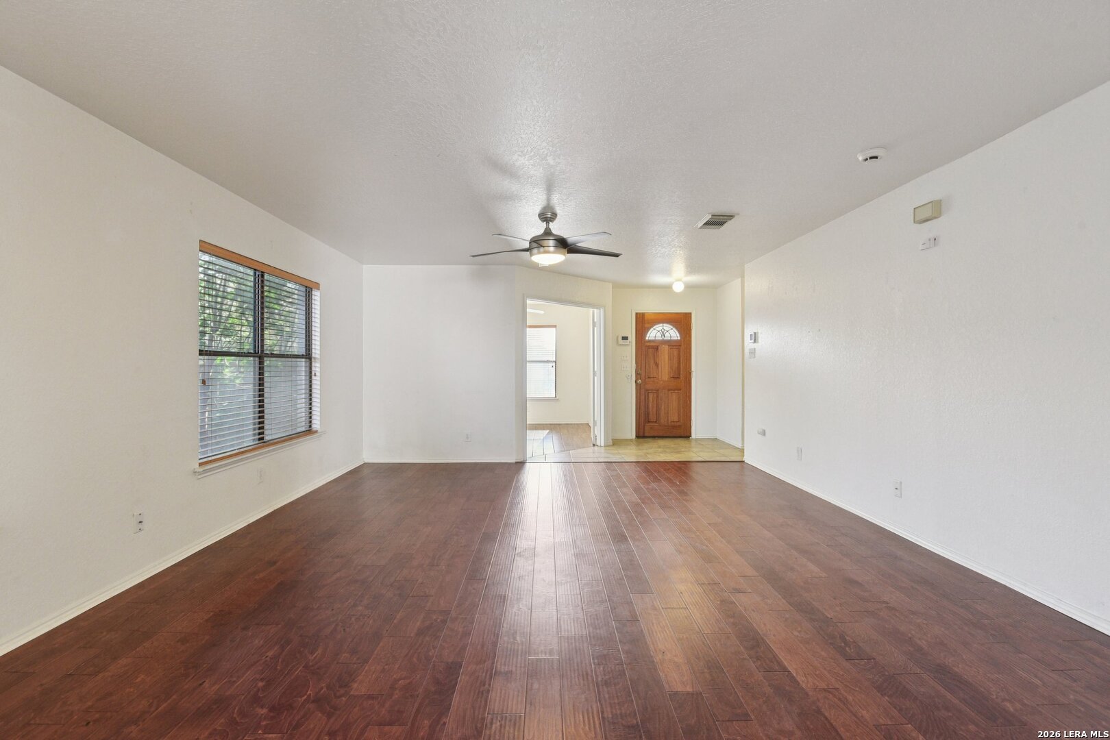 5015 Viking Coral San Antonio TX 78244