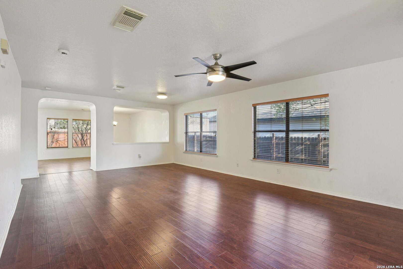 5015 Viking Coral San Antonio TX 78244