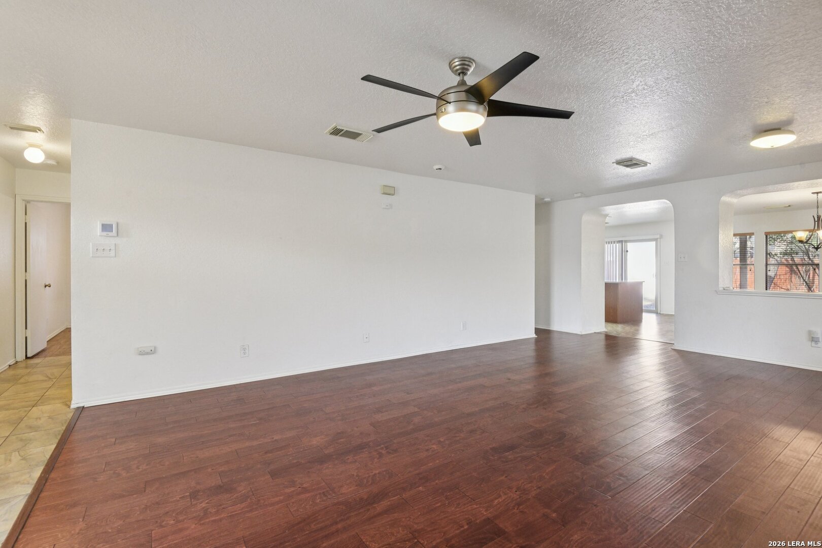 5015 Viking Coral San Antonio TX 78244