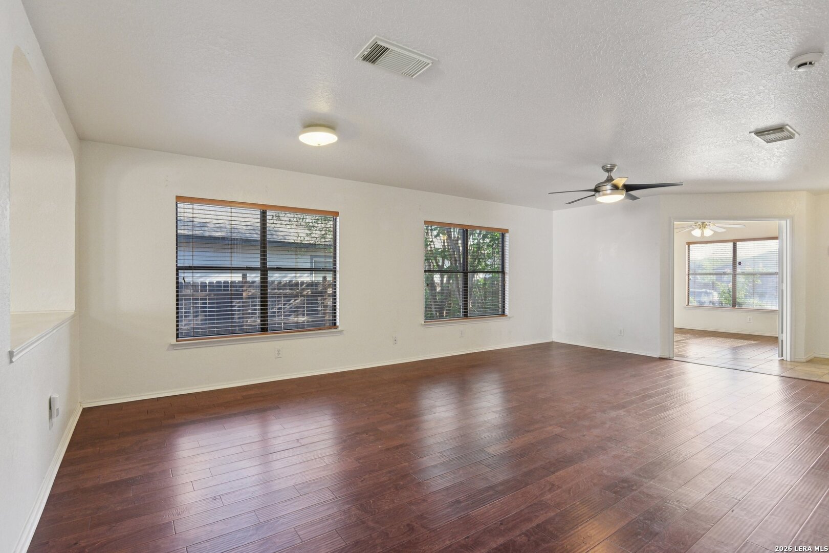 5015 Viking Coral San Antonio TX 78244