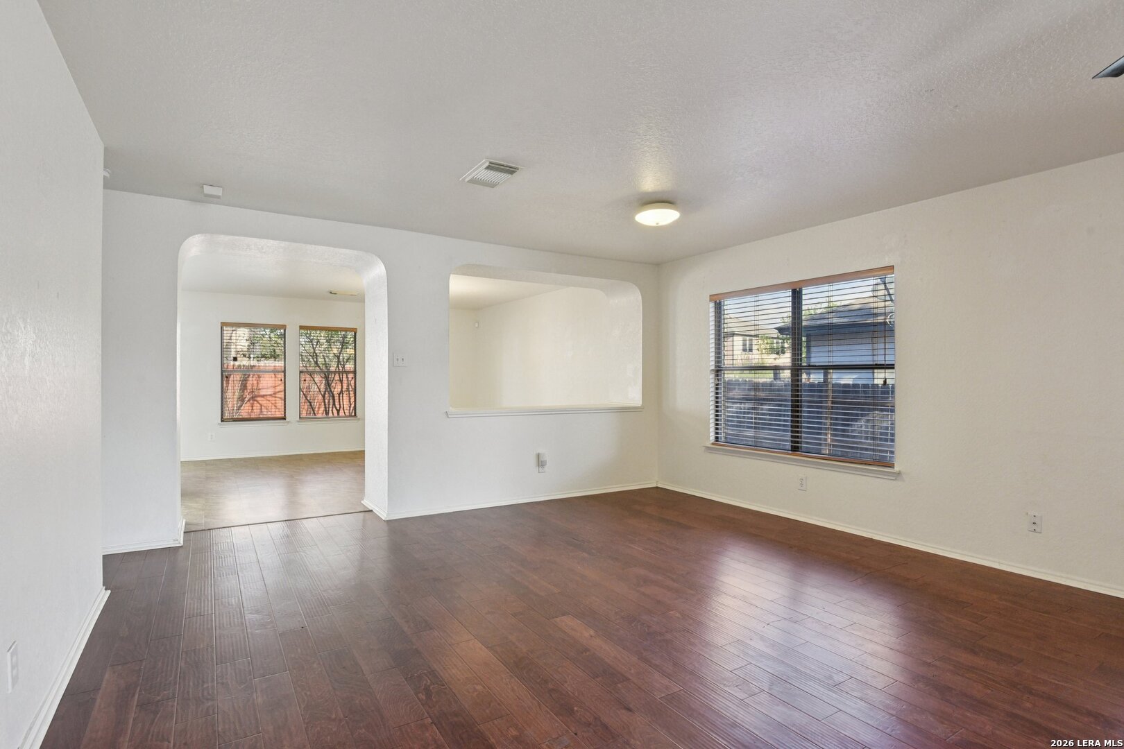 5015 Viking Coral San Antonio TX 78244