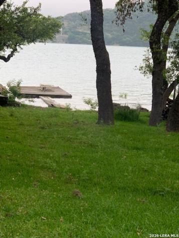 781 Lookout Drive Lakehills TX 78063