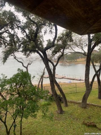 781 Lookout Drive Lakehills TX 78063