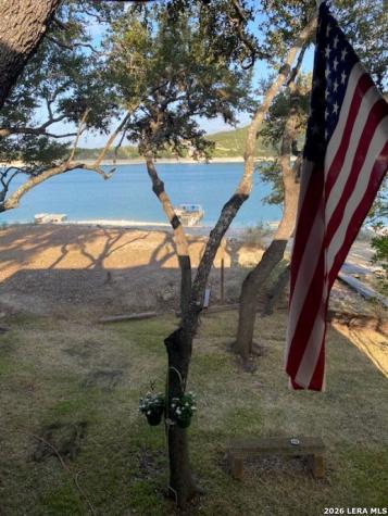 781 Lookout Drive Lakehills TX 78063