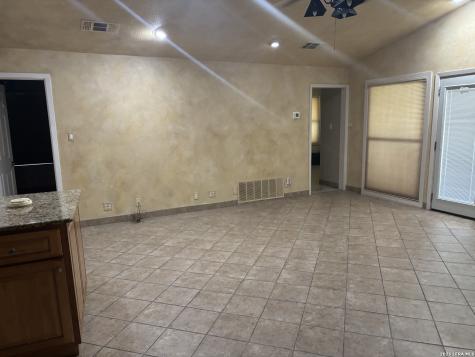 781 Lookout Drive Lakehills TX 78063