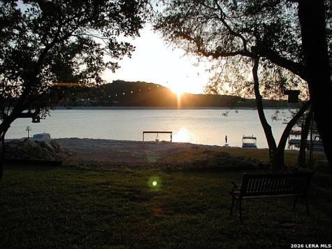 781 Lookout Drive Lakehills TX 78063