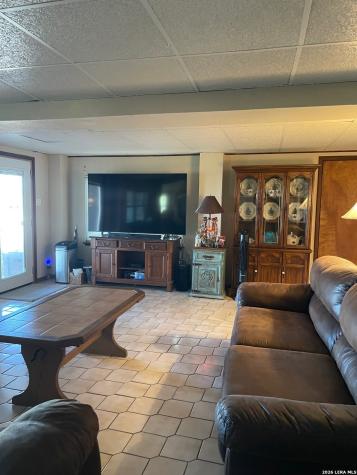 781 Lookout Drive Lakehills TX 78063