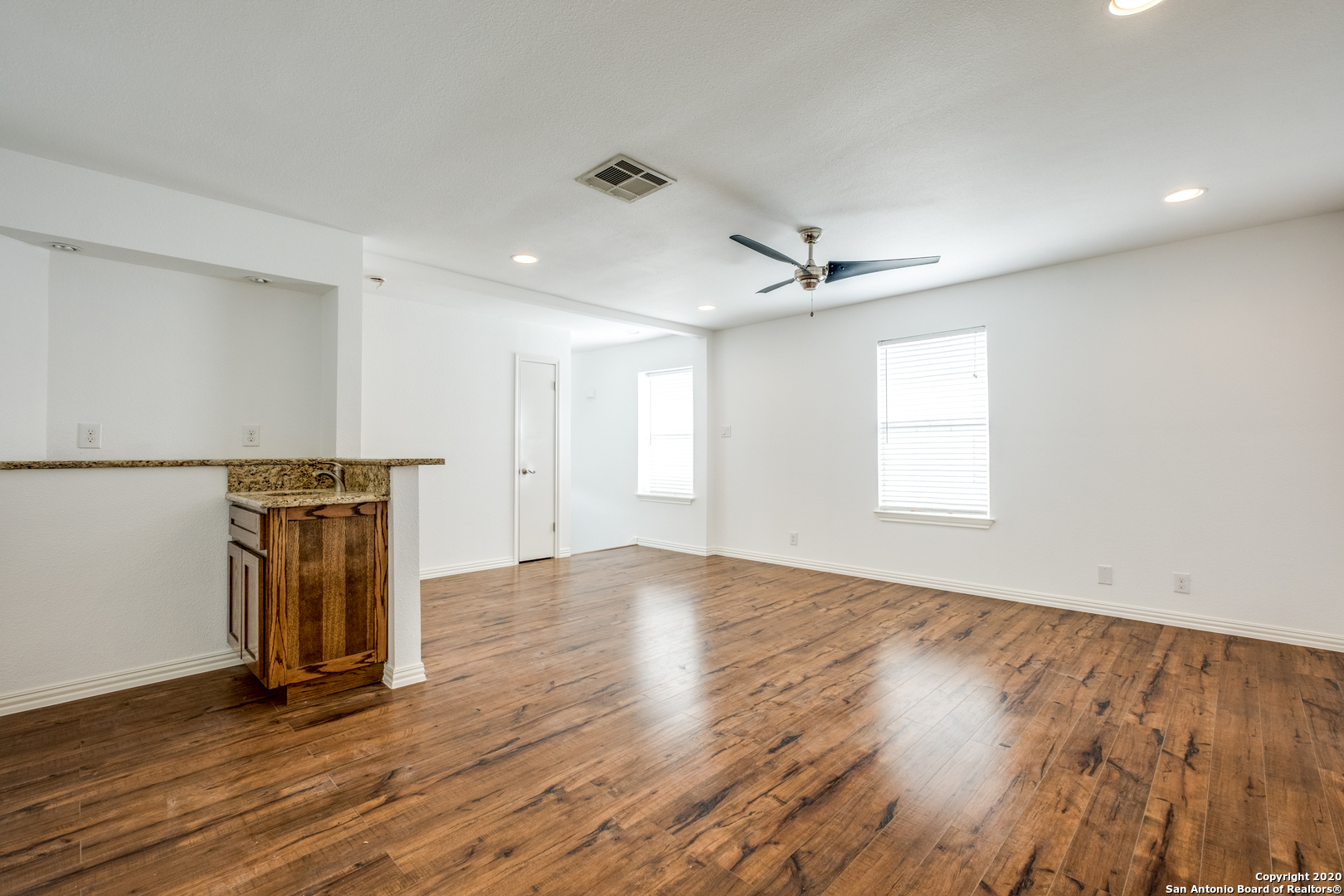 9235 Encino Village San Antonio TX 78250