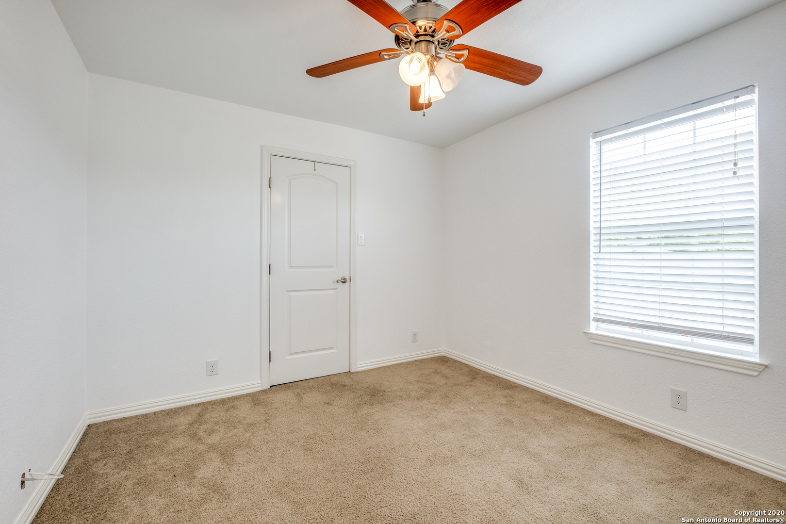9235 Encino Village San Antonio TX 78250