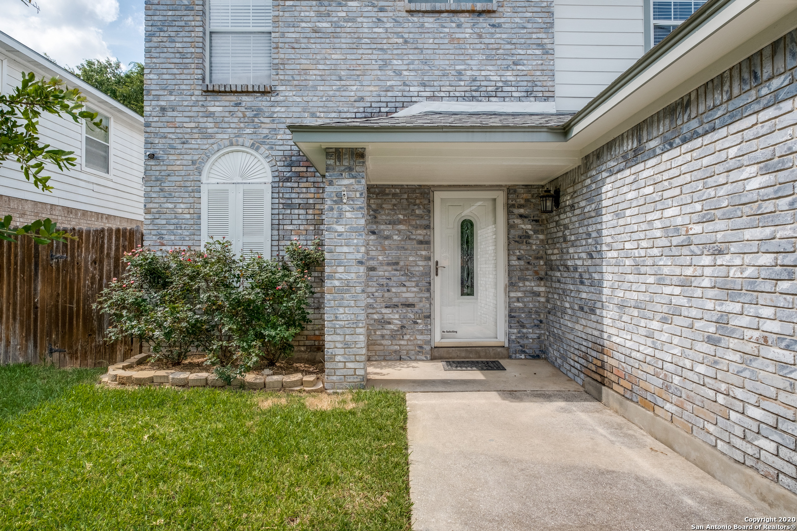 9235 Encino Village San Antonio TX 78250