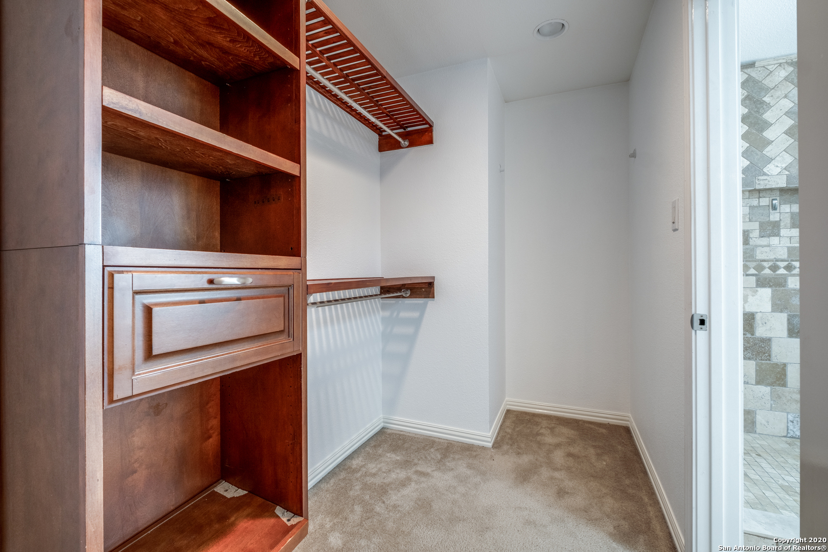 9235 Encino Village San Antonio TX 78250