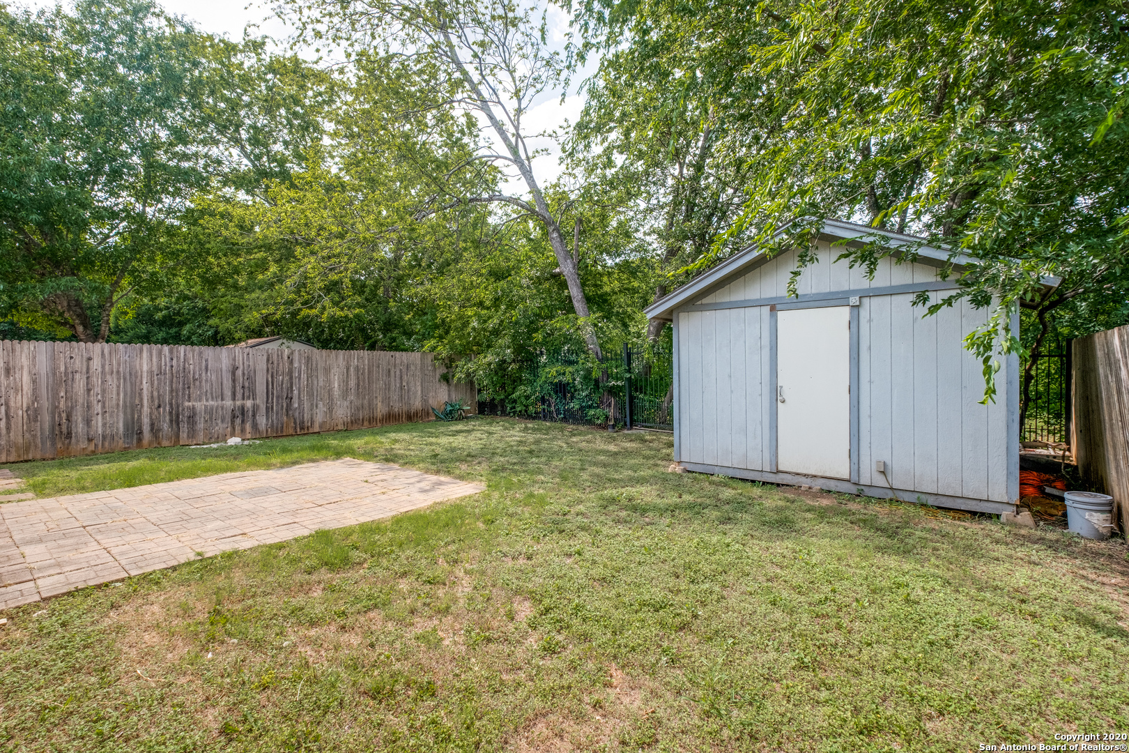9235 Encino Village San Antonio TX 78250