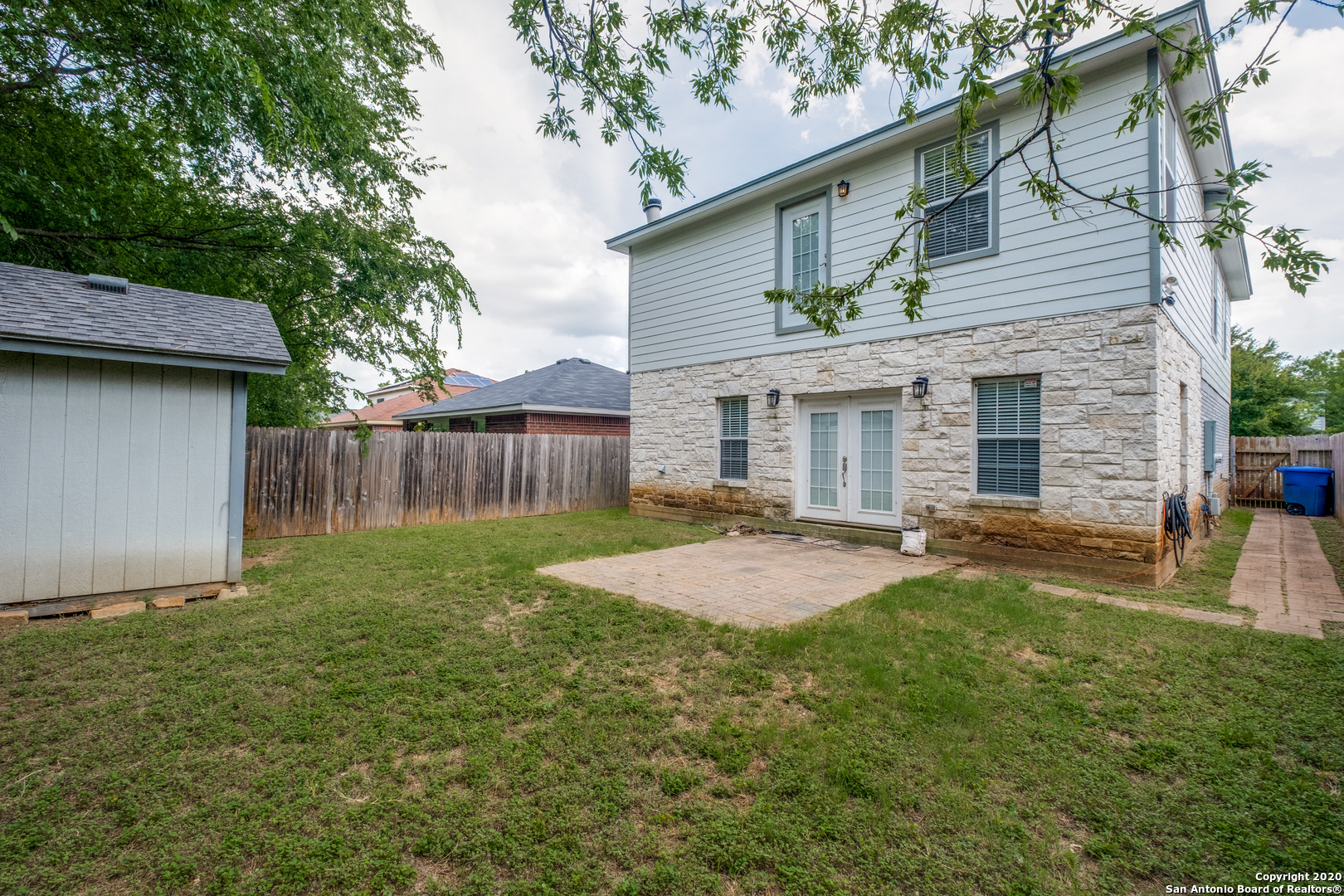 9235 Encino Village San Antonio TX 78250