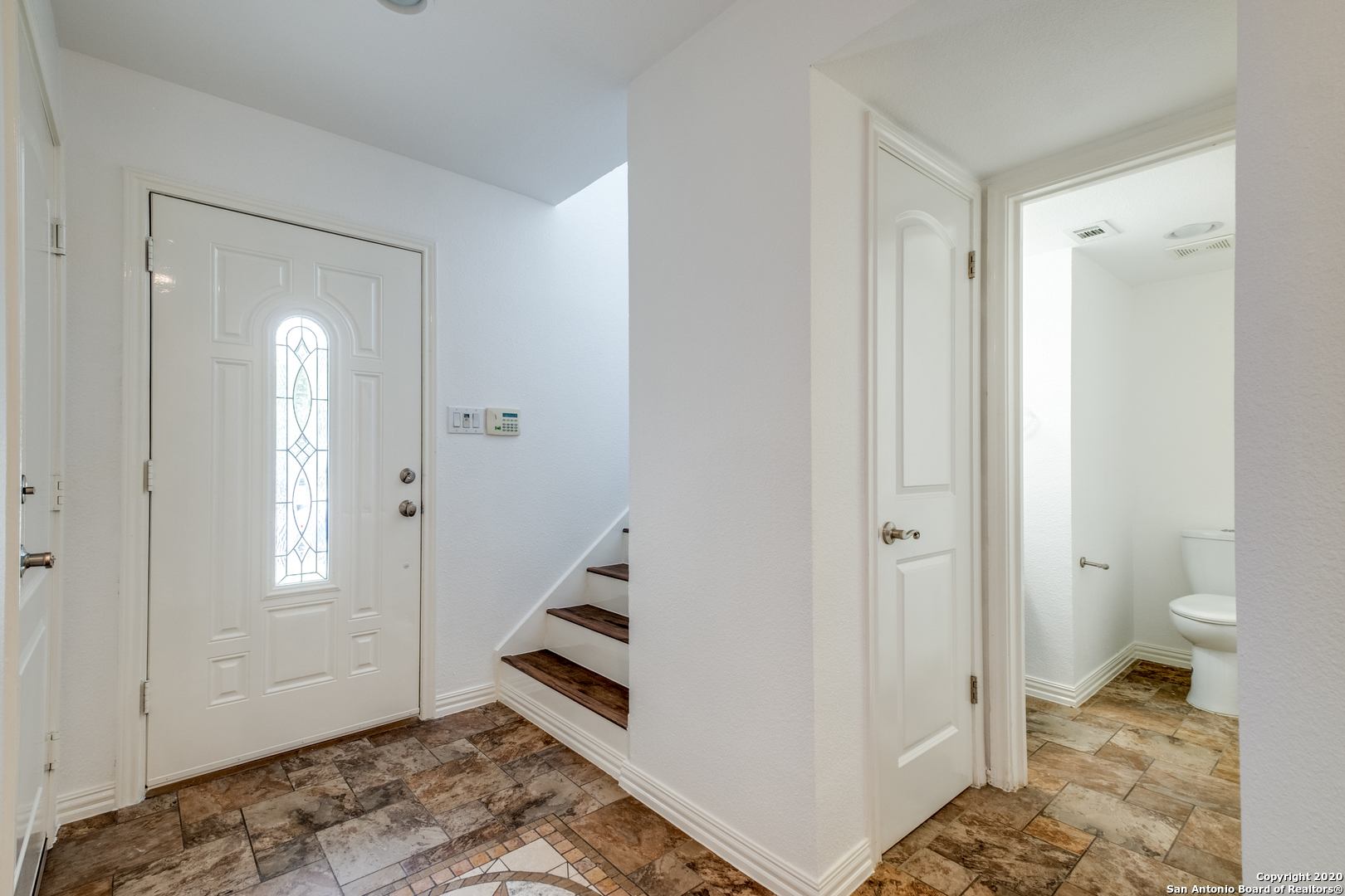 9235 Encino Village San Antonio TX 78250