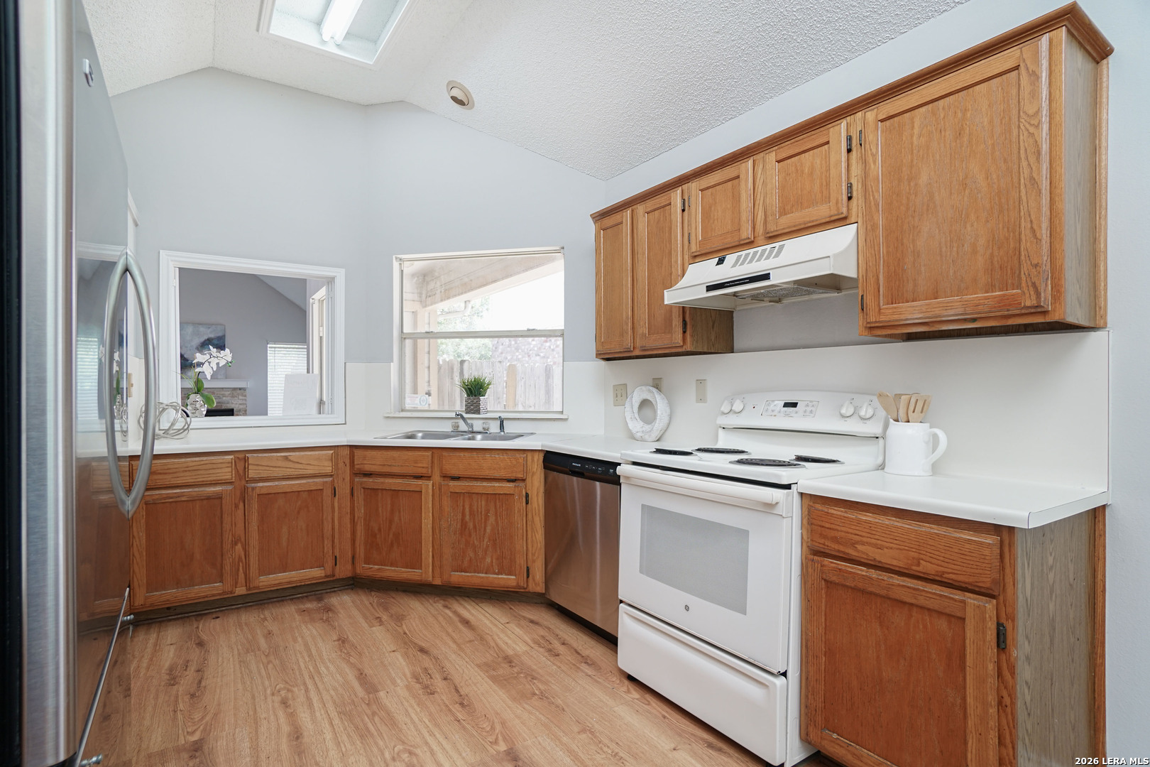 1314 Northborough Lane San Antonio TX 78253