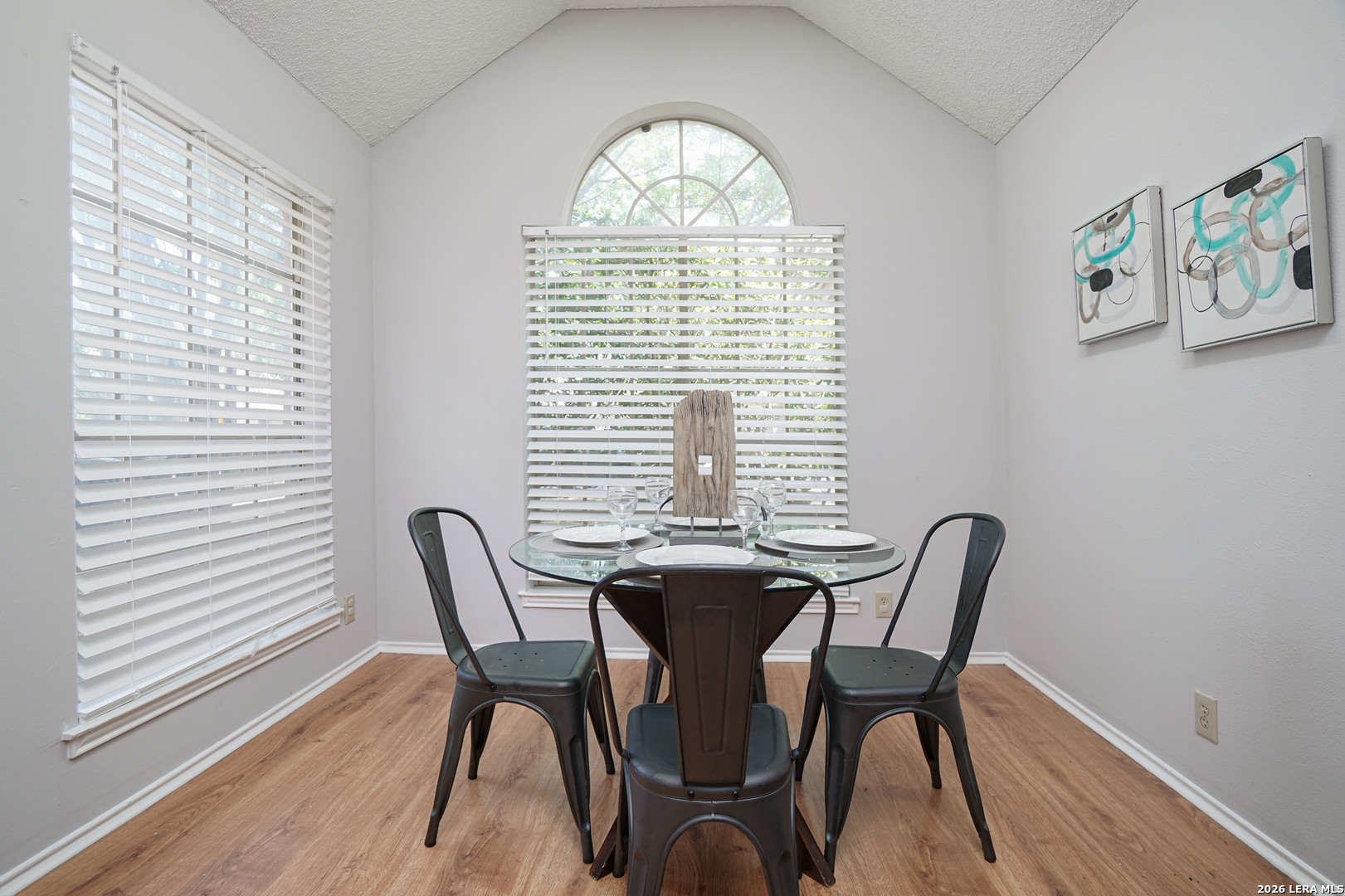 1314 Northborough Lane San Antonio TX 78253