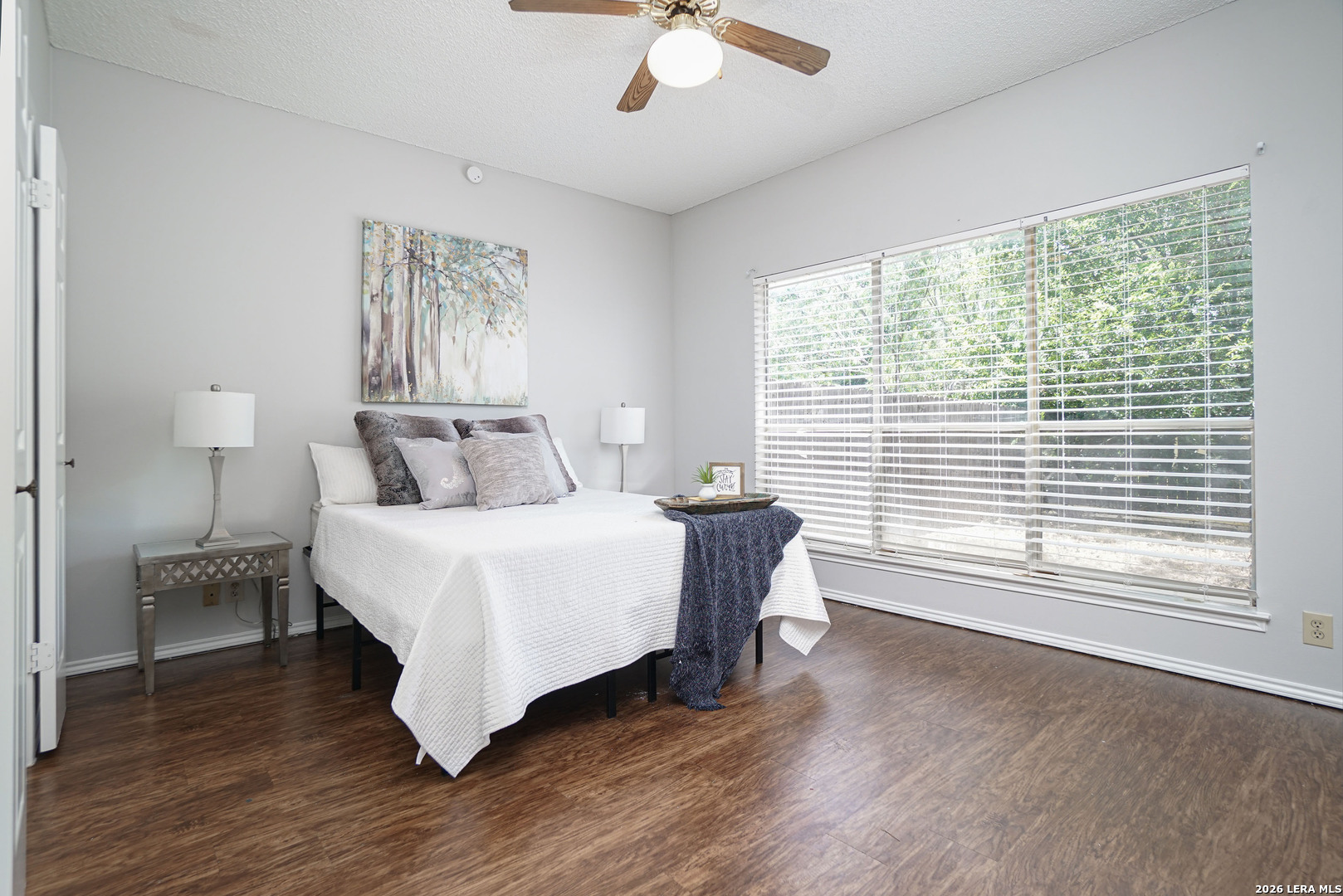 1314 Northborough Lane San Antonio TX 78253