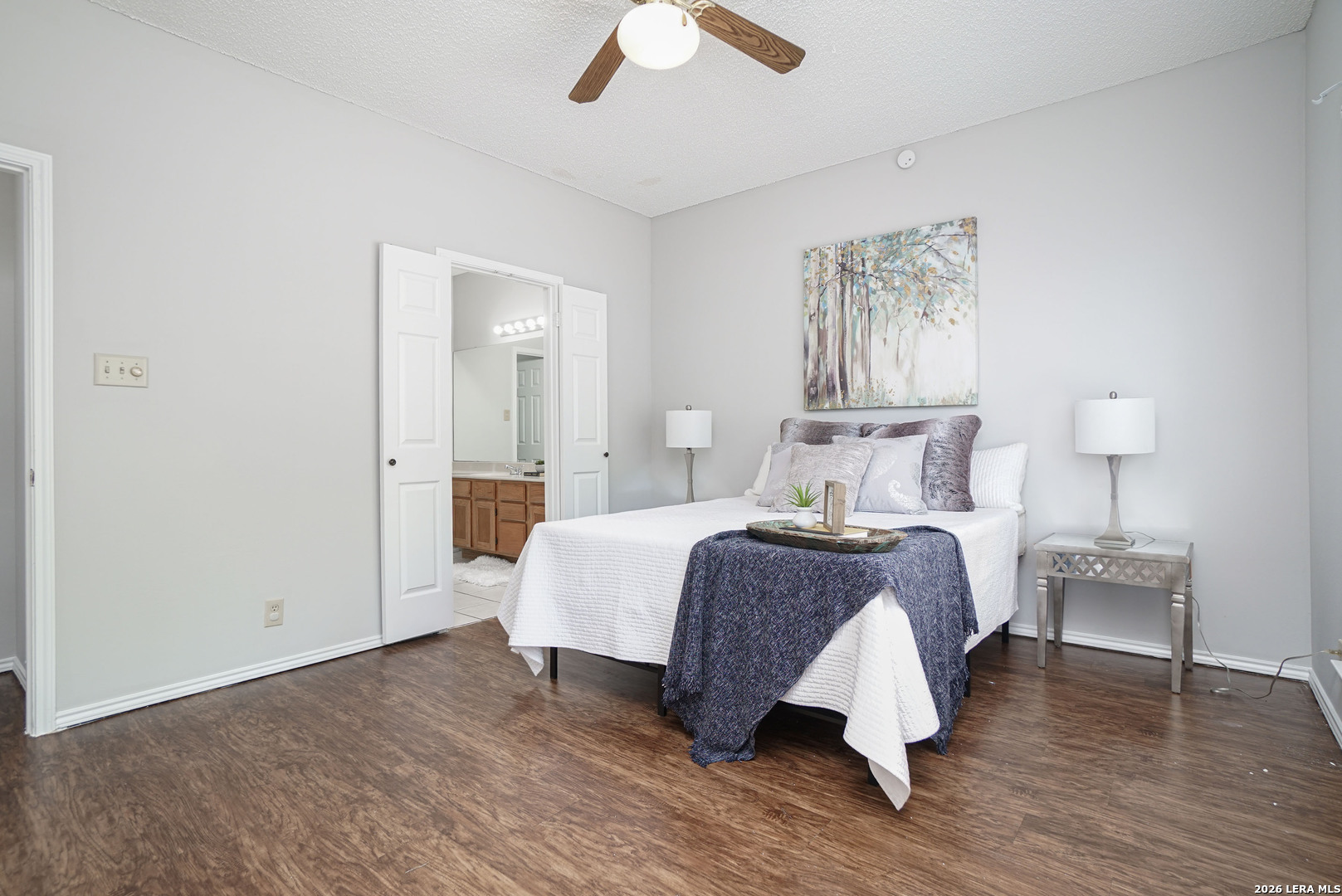 1314 Northborough Lane San Antonio TX 78253