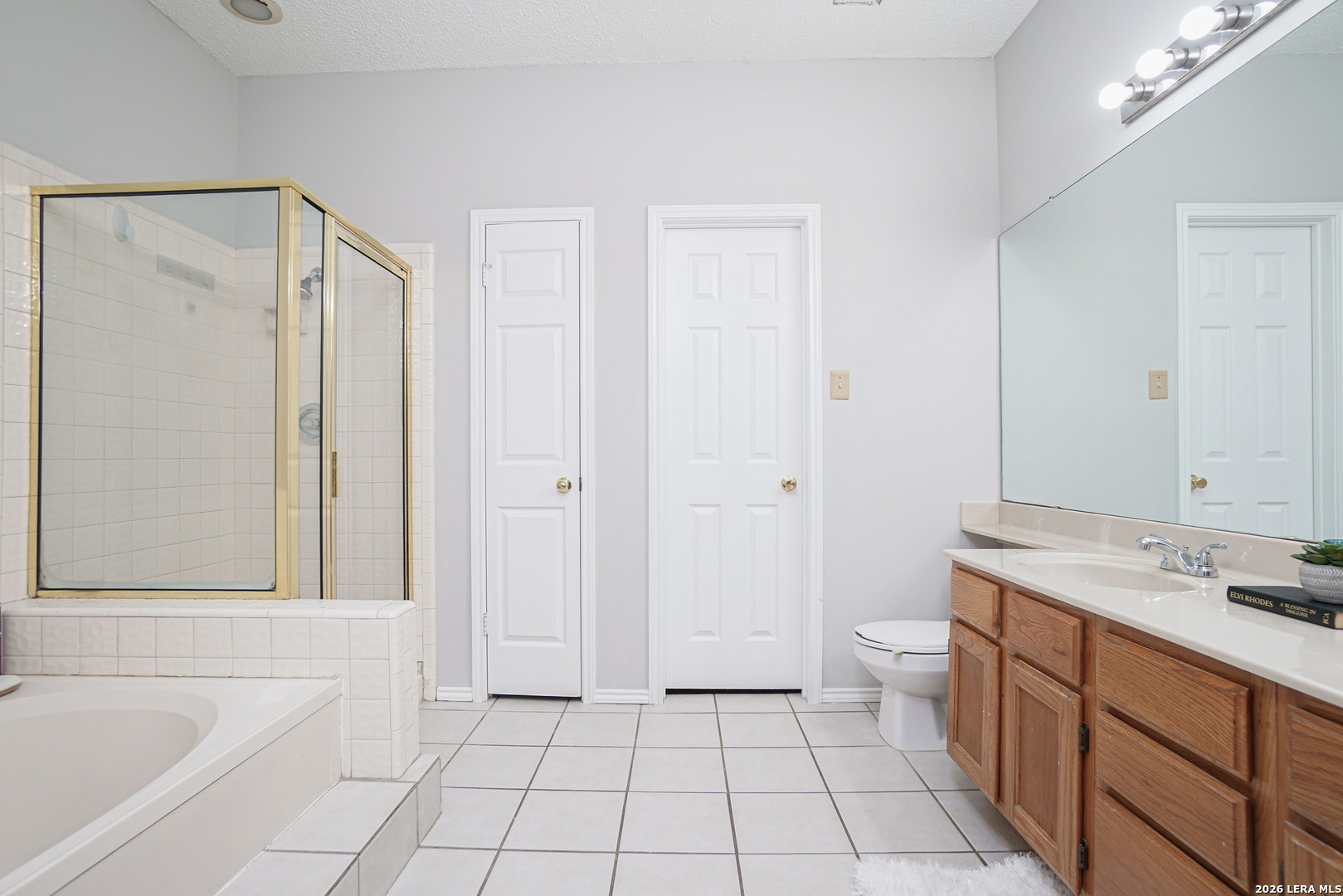 1314 Northborough Lane San Antonio TX 78253