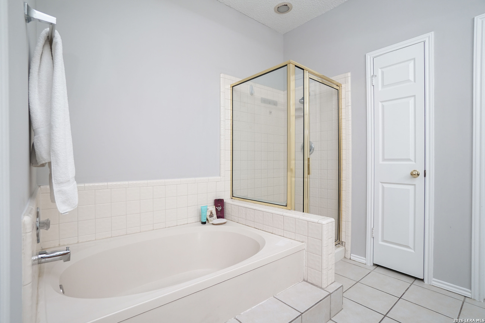 1314 Northborough Lane San Antonio TX 78253