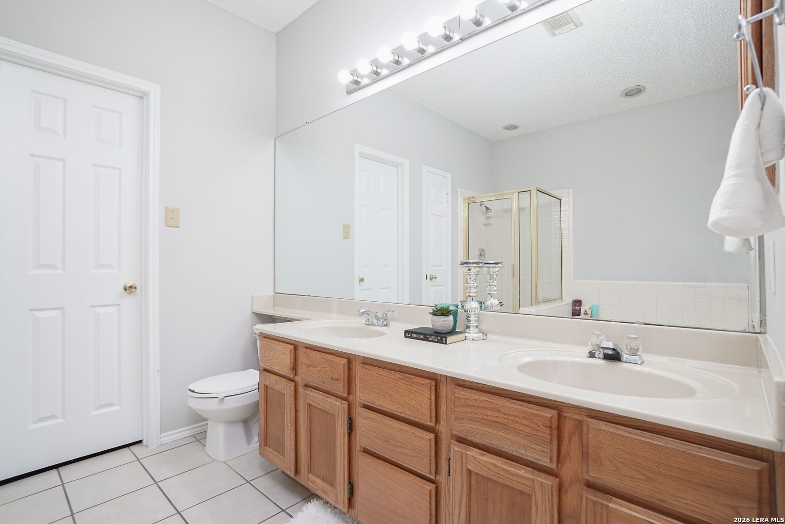 1314 Northborough Lane San Antonio TX 78253