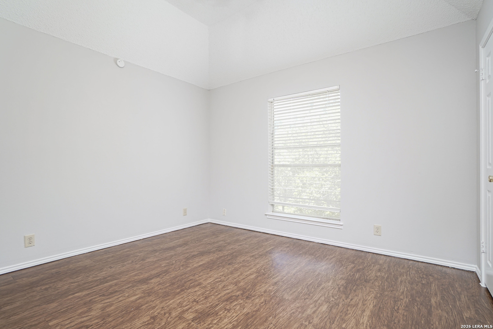 1314 Northborough Lane San Antonio TX 78253