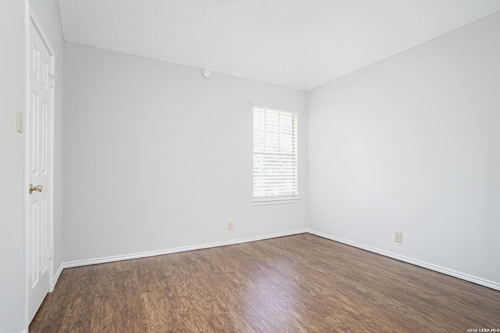 1314 Northborough Lane San Antonio TX 78253