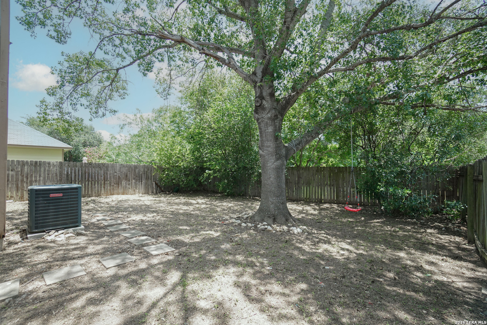 1314 Northborough Lane San Antonio TX 78253