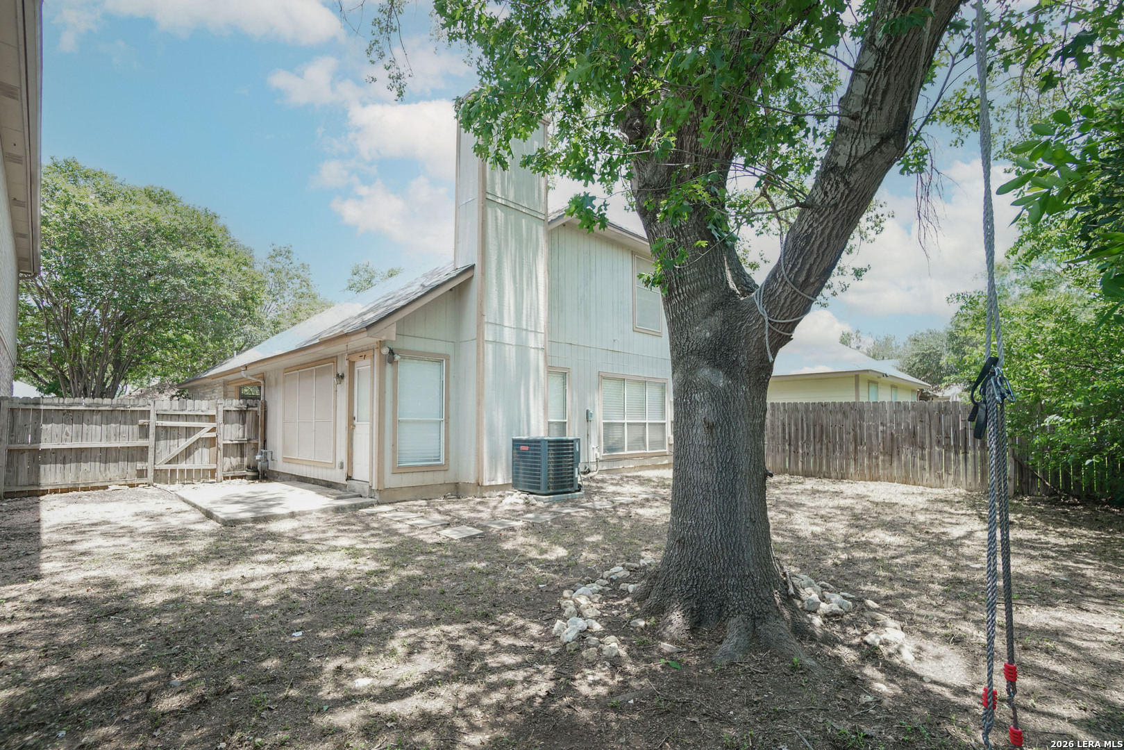 1314 Northborough Lane San Antonio TX 78253
