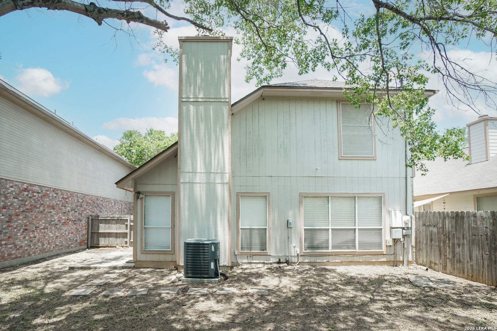 1314 Northborough Lane San Antonio TX 78253
