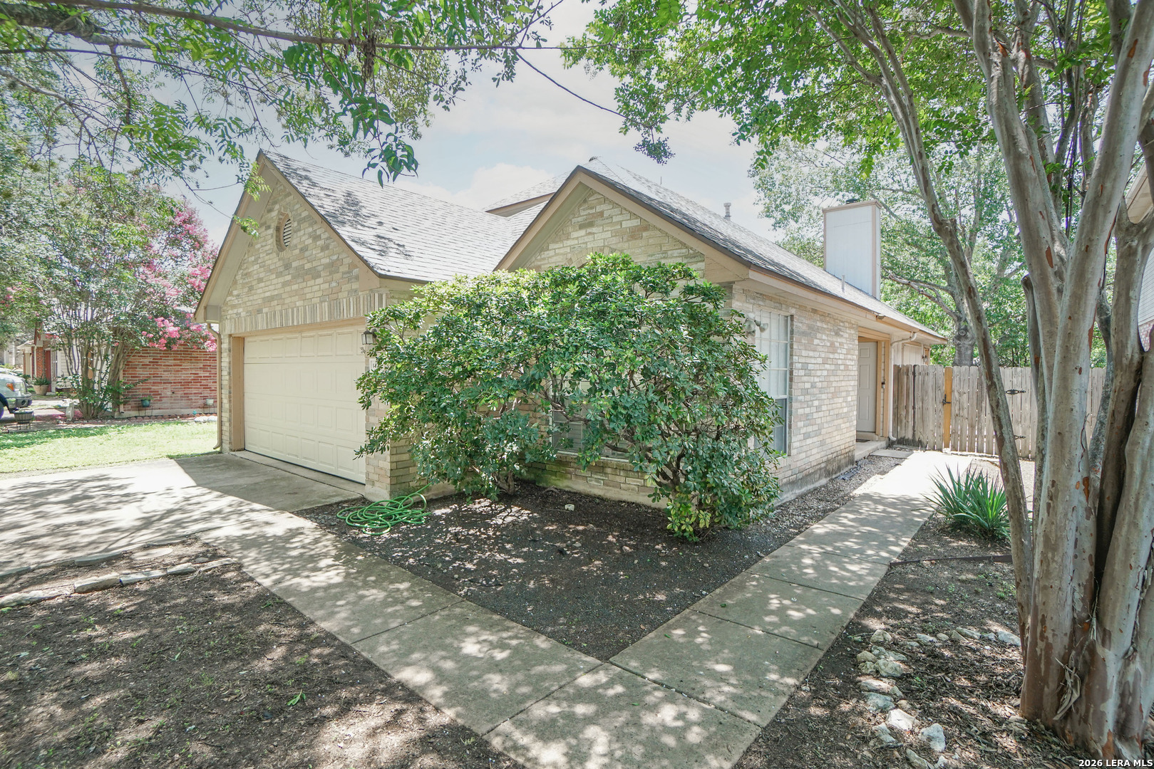 1314 Northborough Lane San Antonio TX 78253