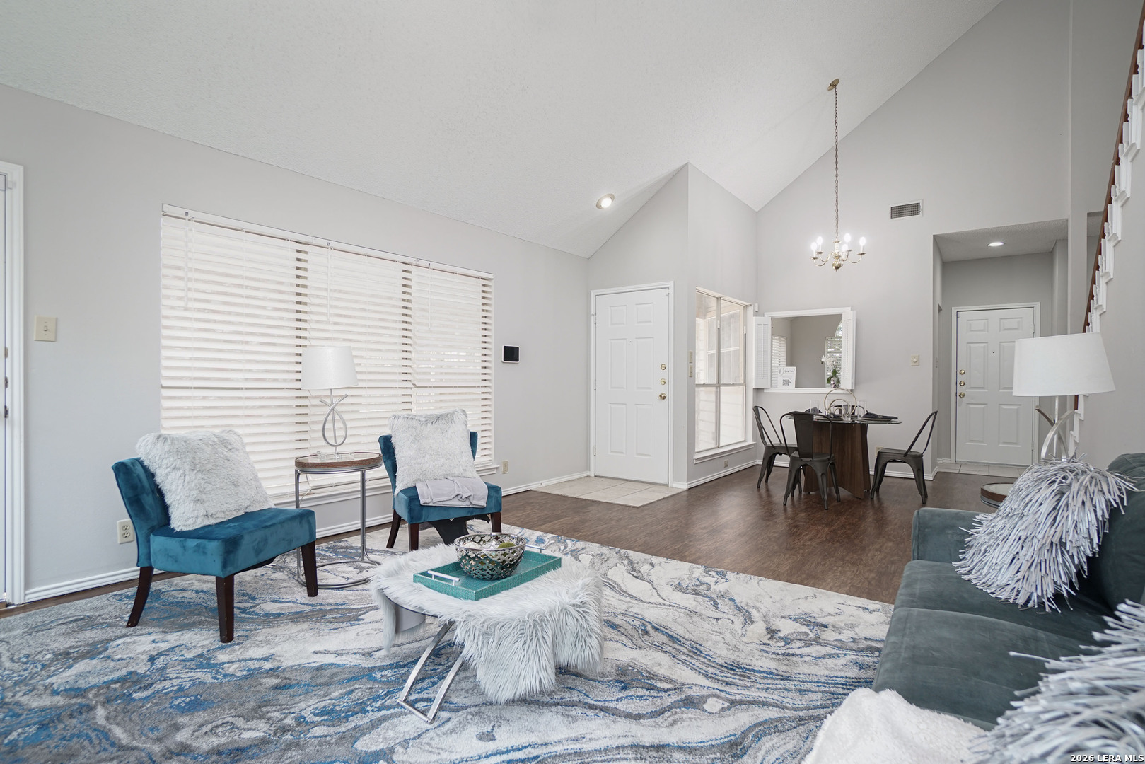 1314 Northborough Lane San Antonio TX 78253