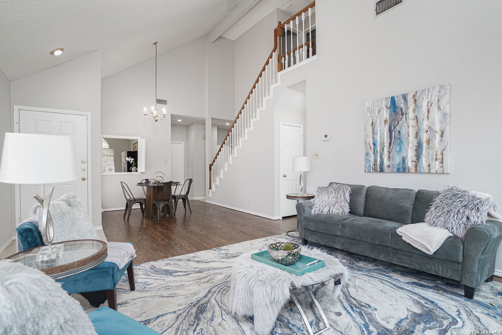 1314 Northborough Lane San Antonio TX 78253