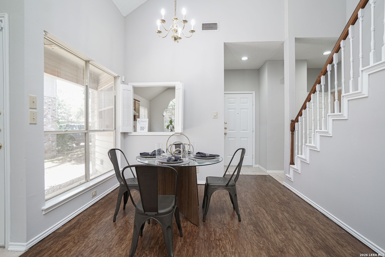 1314 Northborough Lane San Antonio TX 78253