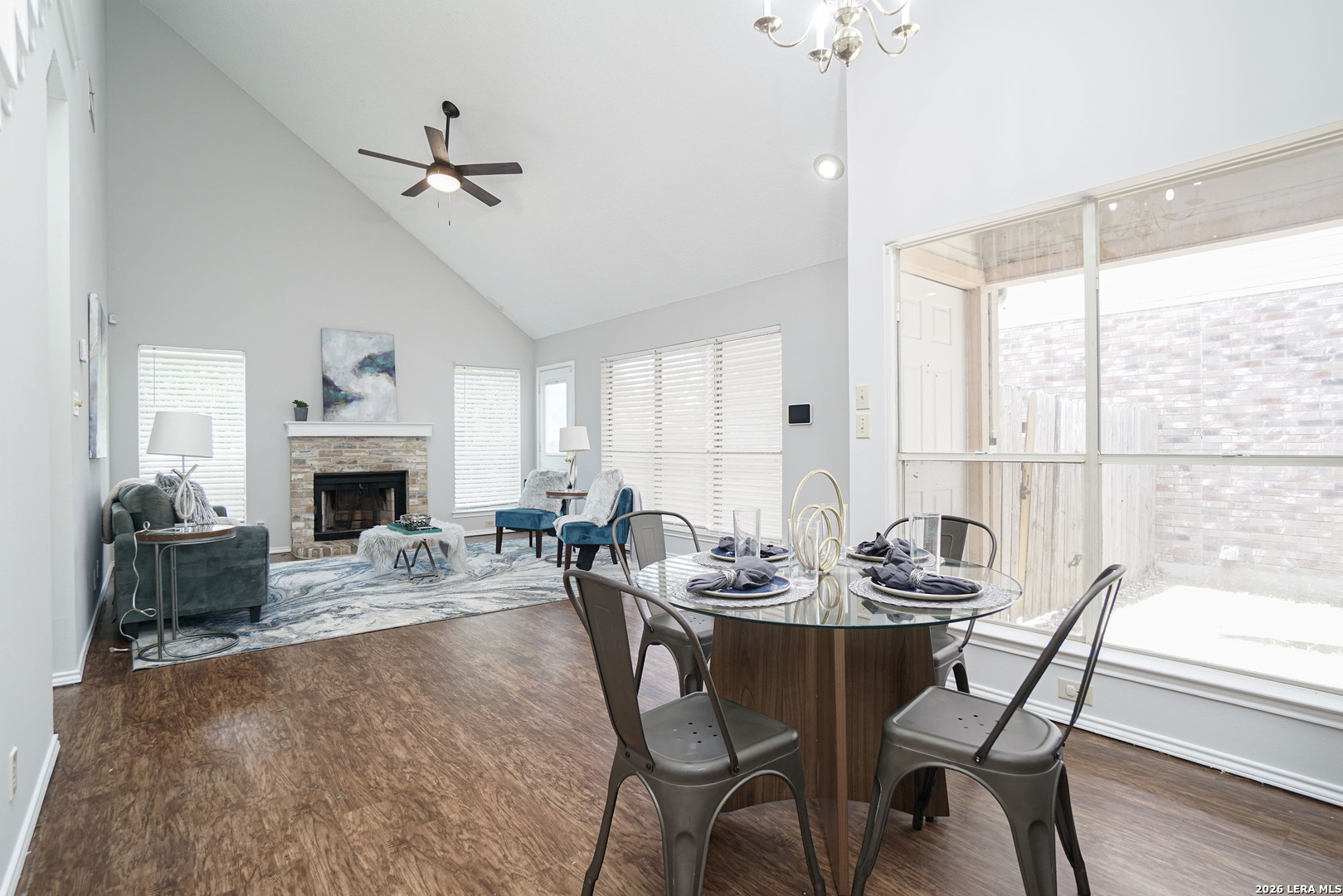 1314 Northborough Lane San Antonio TX 78253