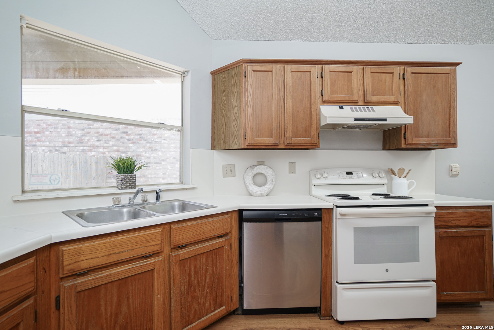 1314 Northborough Lane San Antonio TX 78253