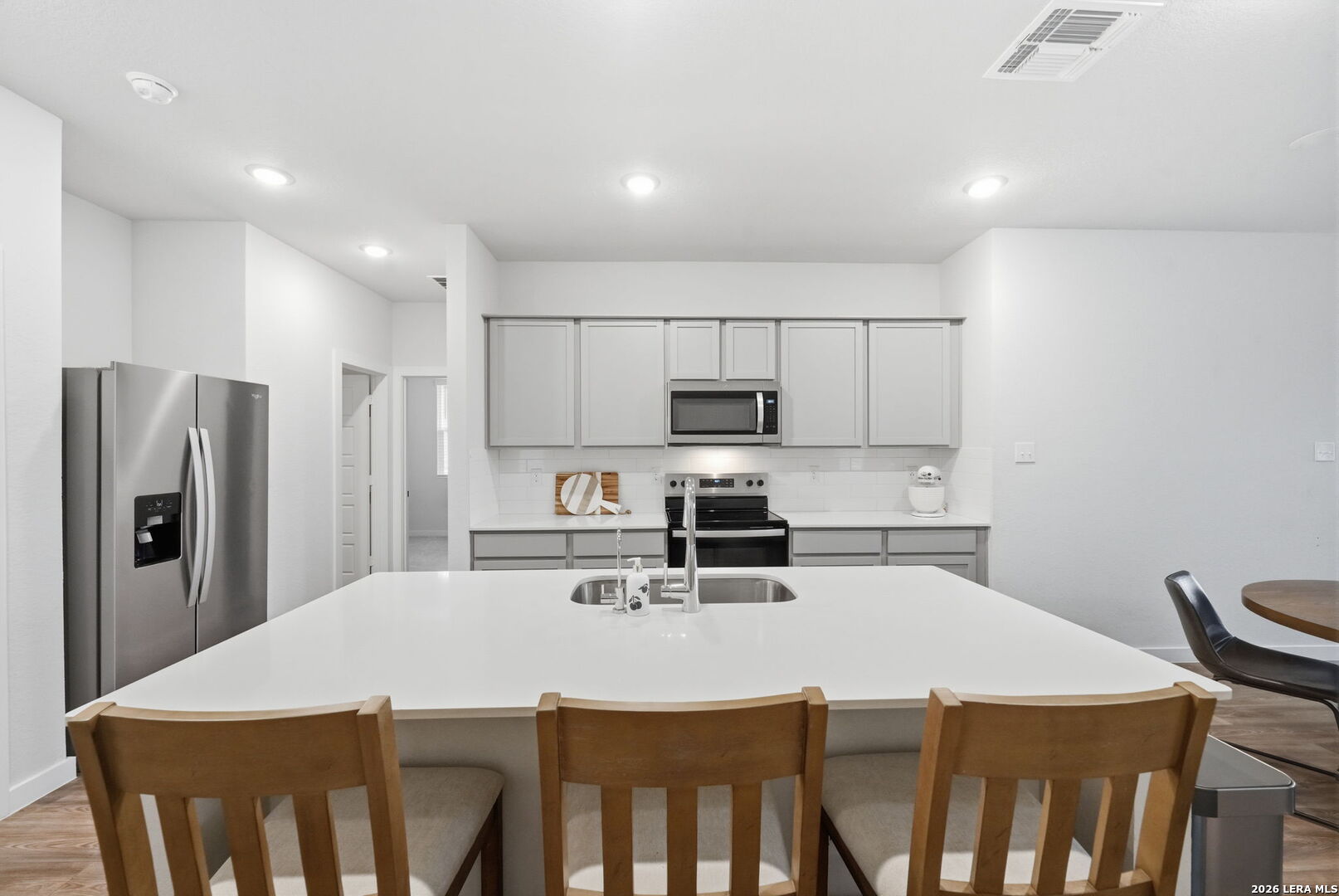 12507 Spike Heights San Antonio TX 78245