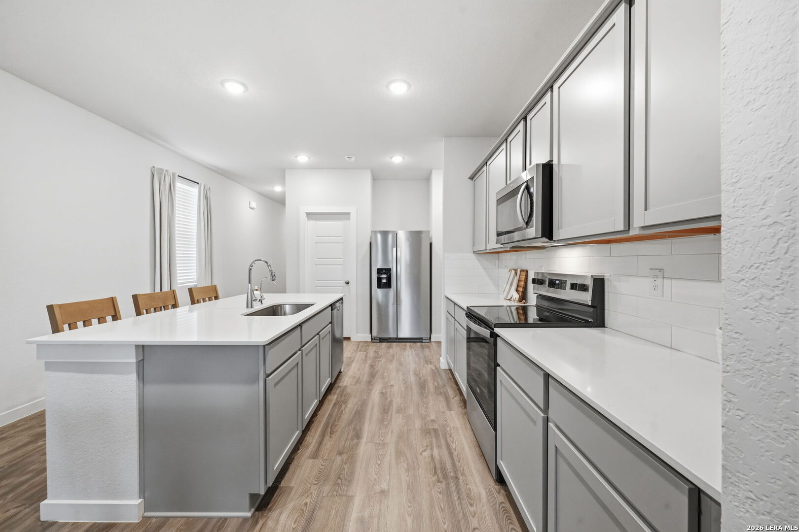 12507 Spike Heights San Antonio TX 78245