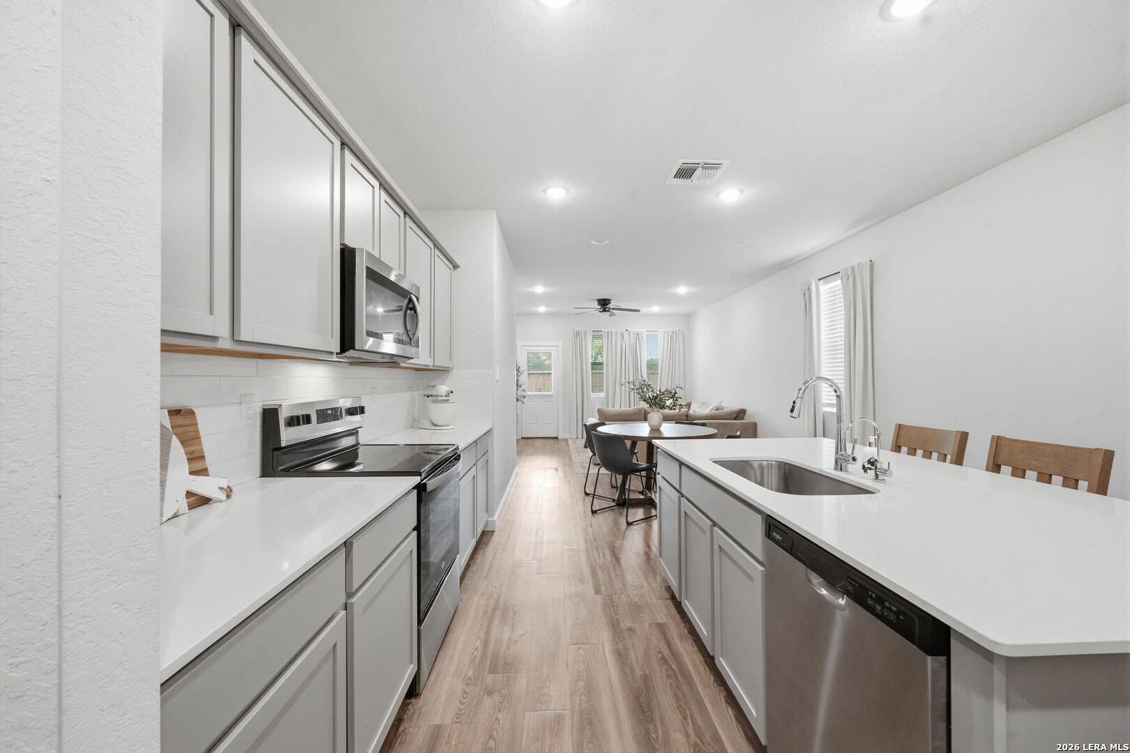 12507 Spike Heights San Antonio TX 78245