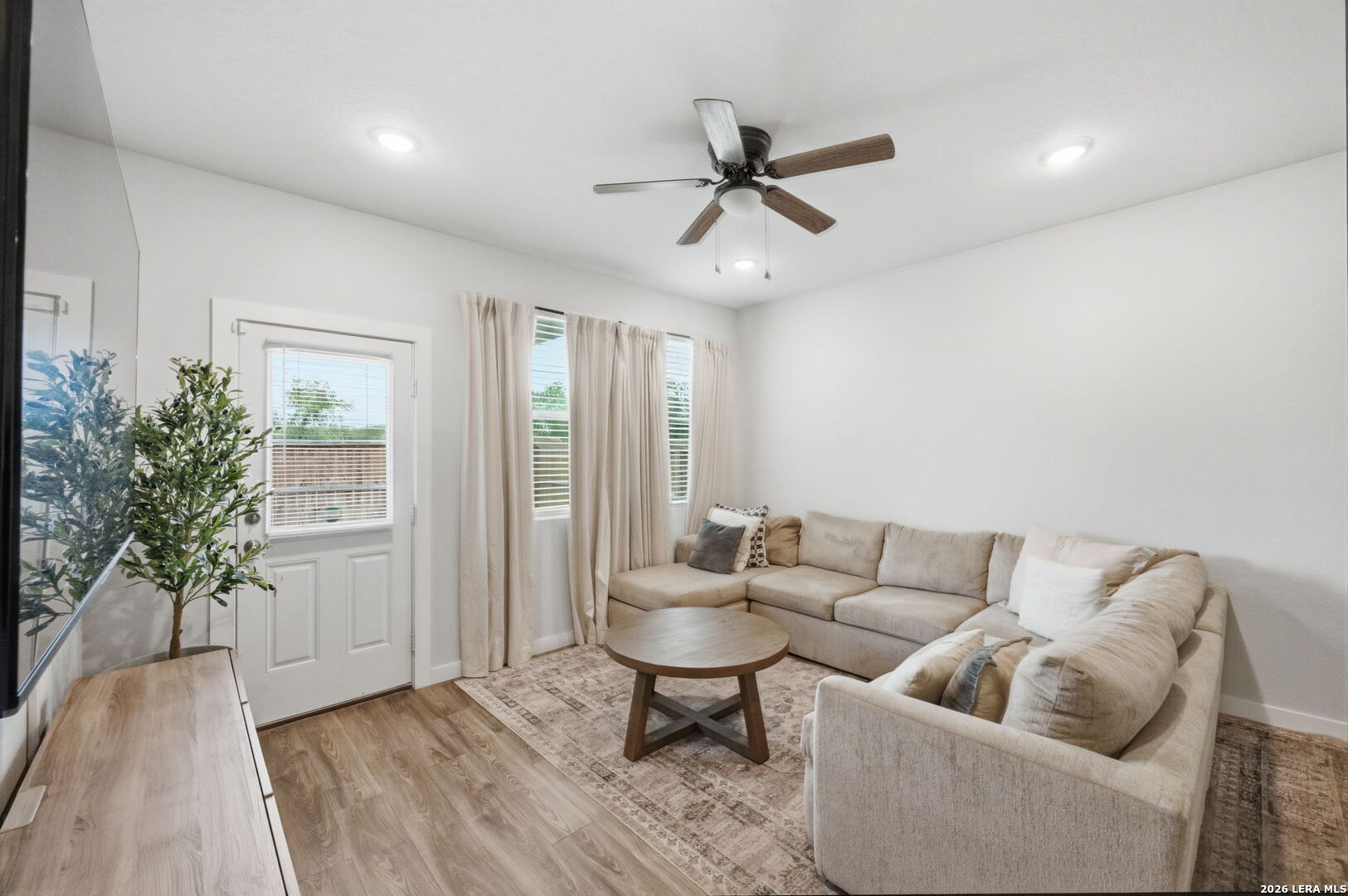12507 Spike Heights San Antonio TX 78245